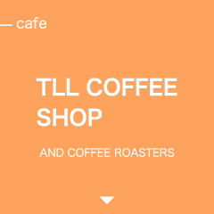 TLL COFFEE SHOP